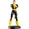 Eaglemoss DC Comics 029 Black Adam-