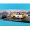 James Bond 26: LADA 1500 "POLICE"  Eaglemoss Collection Cars-