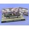 James Bond 62: MERCEDES CLASSE S  Eaglemoss Collection Cars-