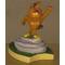 Looney Tunes Editions Atlas 13 Henery Hawk-