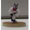 Looney Tunes Editions Atlas 18 Sylvester Jr-