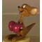 Looney Tunes Editions Atlas 19 Hippety Hopper-