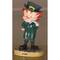 Looney Tunes Editions Atlas 2 O'Pat the Leprechaun-