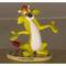 Looney Tunes Editions Atlas 29 Claude Cat-