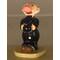 Looney Tunes Editions Atlas 39 Egghead-