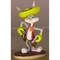 Looney Tunes Editions Atlas Bugs Bunny Cow-boy-