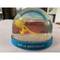 Looney Tunes Tweety snowball in Australia Atlas Edition-
