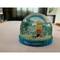 Looney Tunes Tweety snowball in Canada  Atlas Edition-