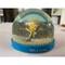 Looney Tunes Tweety snowball in Cuba Atlas Edition-