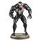 Marvel Chess Eaglemoss 09 VENOM (BLACK PAWN)-