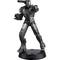 Eaglemoss Marvel Movies 011 War Machine Figurine-