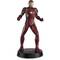 Eaglemoss Marvel Movies 031 Iron Man Figurine (Mark XLVI)-