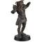 Eaglemoss Marvel Movies 041 Kurse Figurine (Thor The Dark World)-