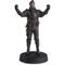 Eaglemoss Marvel Movies 054-