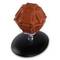 Eaglemoss Star Trek 094 Suliban Cell Ship-