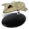 Eaglemoss Star Trek 097 Academy Flight Training Craft-