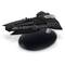 Eaglemoss Star Trek 105 Smuggler's Ship-