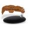 Eaglemoss Star Trek 106 Kazon Warship-