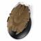 Eaglemoss Star Trek 117 Ferengi Ship (22nd Century)-