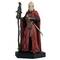 Doctor Who Eaglemoss 020 Sycorax leader-