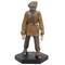Doctor Who Eaglemoss 026 Scarecrow-