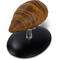 Eaglemoss Star Trek 144 Gomtuu-