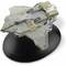 Eaglemoss Star Trek 145 Nightingale-