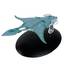 Eaglemoss-Star-Trek-065-Xindi-Aquatic-Cruiser-314633805974