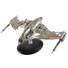 Eaglemoss-Star-Trek-Special-Edition-Klingon-D4-Bird-of-Prey-314633805666