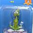 Looney Tunes Editions Atlas 11 K-9-