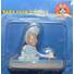 Looney Tunes Editions Atlas 45 Baby-face Finster-