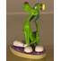 Looney Tunes Editions Atlas 11 K-9-