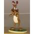 Looney Tunes Editions Atlas 51 Charlie the dog-