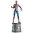 Marvel Chess Eaglemoss 01 SPIDER-MAN (WHITE KNIGHT)-