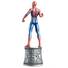 Marvel Chess Eaglemoss 01 SPIDER-MAN (WHITE KNIGHT)-