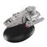 Eaglemoss Star Trek 032 THE RUNABOUT-