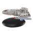 Eaglemoss Star Trek 032 THE RUNABOUT-
