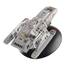Eaglemoss Star Trek 032 THE RUNABOUT-
