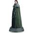 Eaglemoss Game of Thrones 025 Catelyn Stark Figurine-