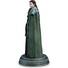 Eaglemoss Game of Thrones 025 Catelyn Stark Figurine-