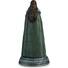 Eaglemoss Game of Thrones 025 Catelyn Stark Figurine-