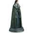 Eaglemoss Game of Thrones 025 Catelyn Stark Figurine-