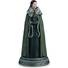 Eaglemoss Game of Thrones 025 Catelyn Stark Figurine-