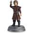 Eaglemoss Game of Thrones 028 Tyrion Lannister Figurine (Wedding)-