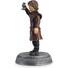 Eaglemoss Game of Thrones 028 Tyrion Lannister Figurine (Wedding)-