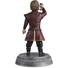 Eaglemoss Game of Thrones 028 Tyrion Lannister Figurine (Wedding)-