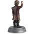 Eaglemoss Game of Thrones 028 Tyrion Lannister Figurine (Wedding)-