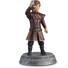Eaglemoss Game of Thrones 028 Tyrion Lannister Figurine (Wedding)-