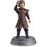 Eaglemoss Game of Thrones 028 Tyrion Lannister Figurine (Wedding)-