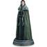 Eaglemoss Game of Thrones 025 Catelyn Stark Figurine-